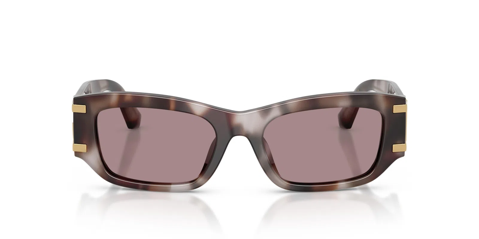 Dolce & Gabbana 4564 Sunglasses - view 24